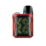 پاد سیستم یول کالیبرن Gk2- Uwell Caliburn GK2